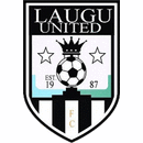 Laugu United